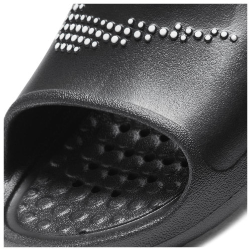 Nike Victori One Shower Slide